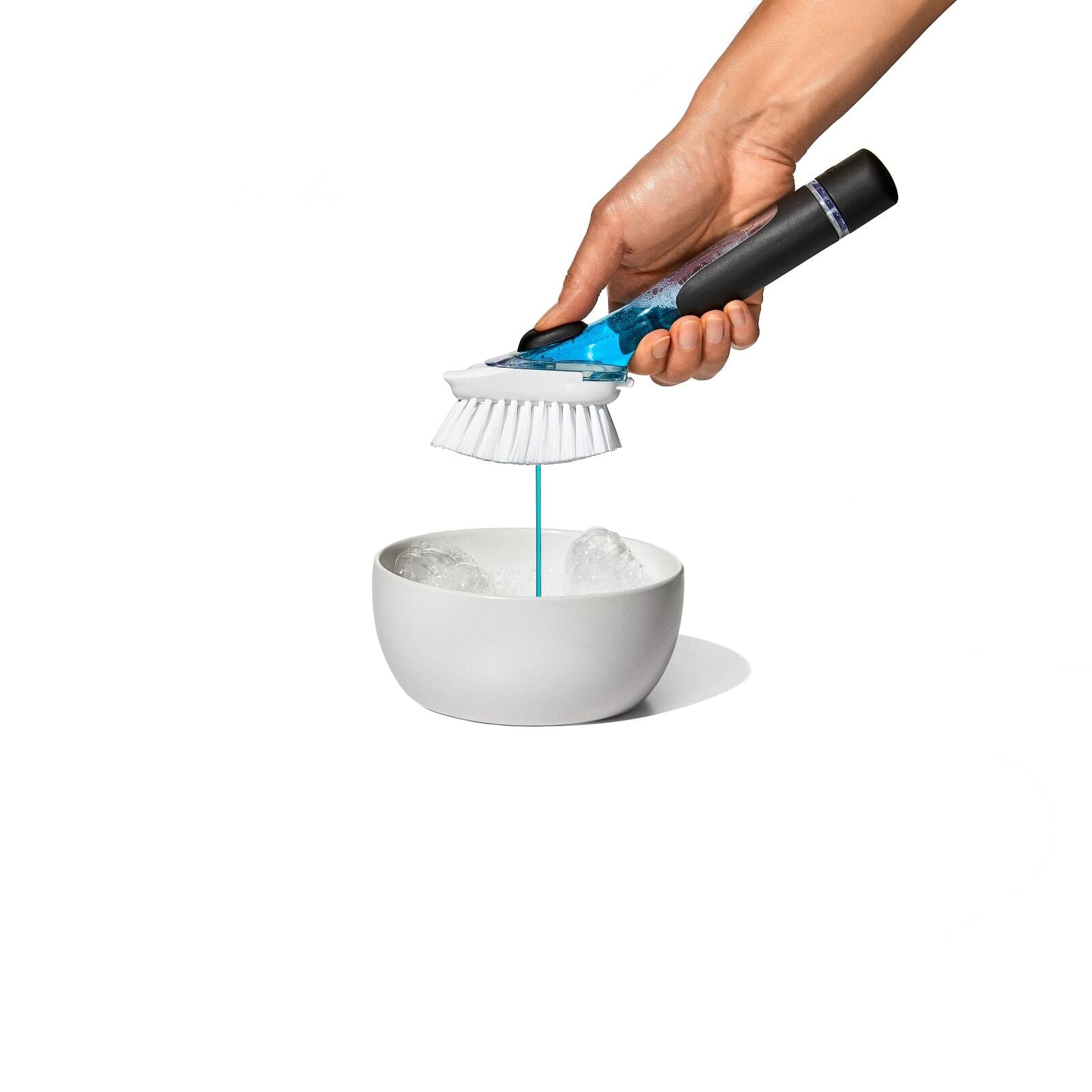 soap-dispensing-dish-brush-storage-set-w1 gg_12361800_soapdispdishbrush_10_p_rgb.jpg
