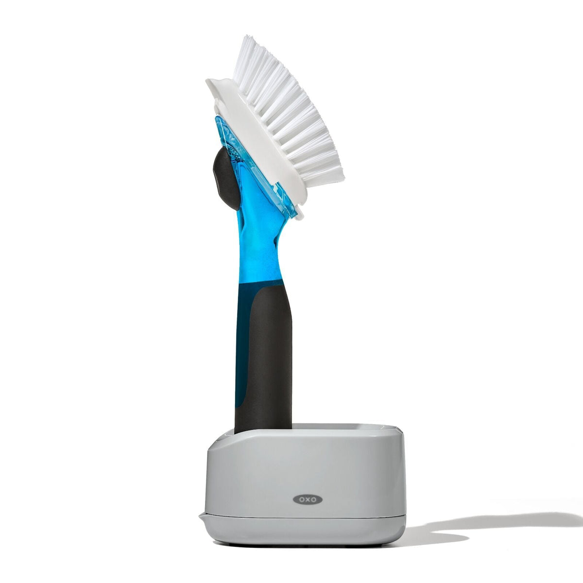 soap-dispensing-dish-brush-storage-set-w1 gg_12361800_soapdispensingdishbrushstorageset_apdp_00_main.jpg