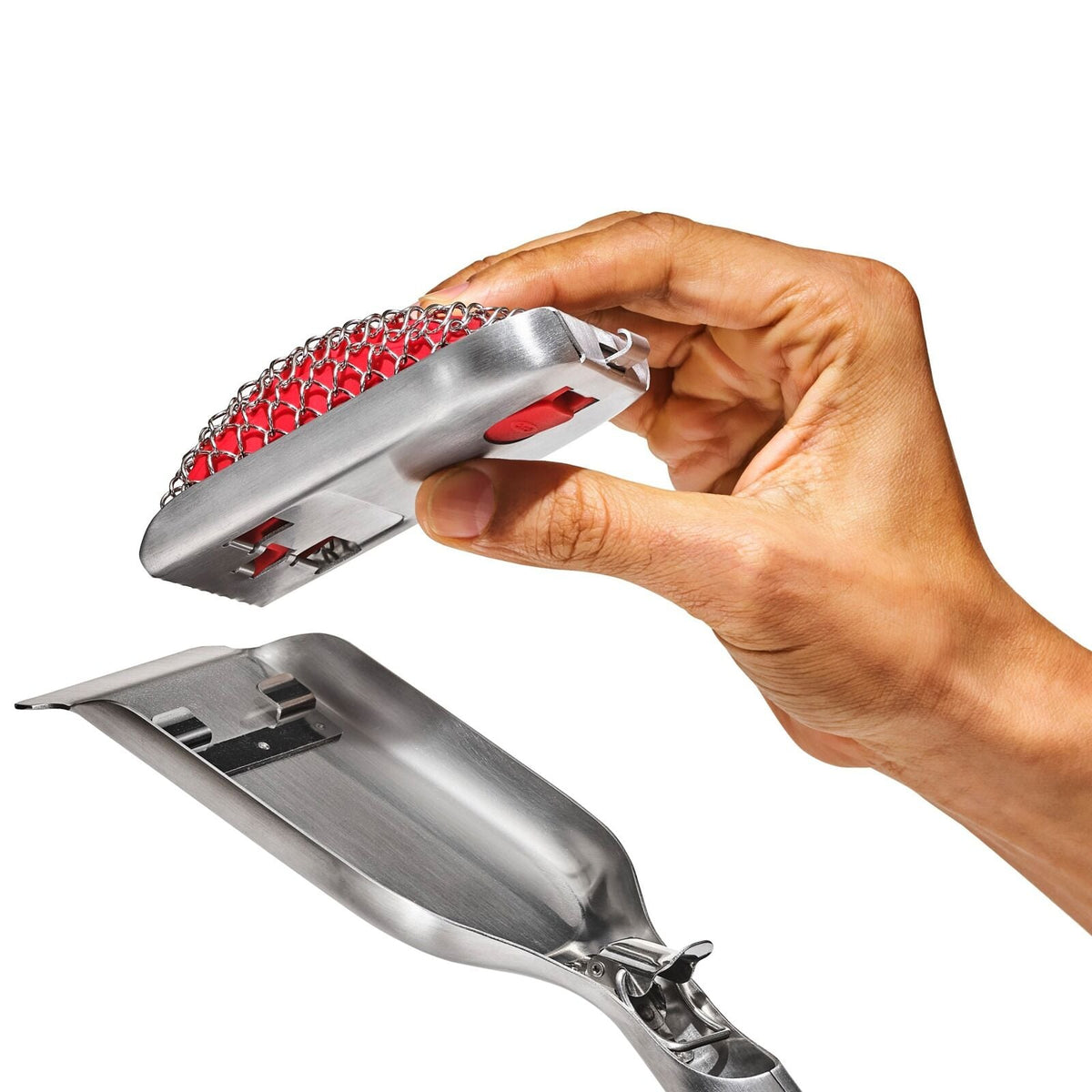 coiled-grill-brush-replacement-head-u7 gg_12380500_coiledbrushreplacementheads_pdp_02.jpg