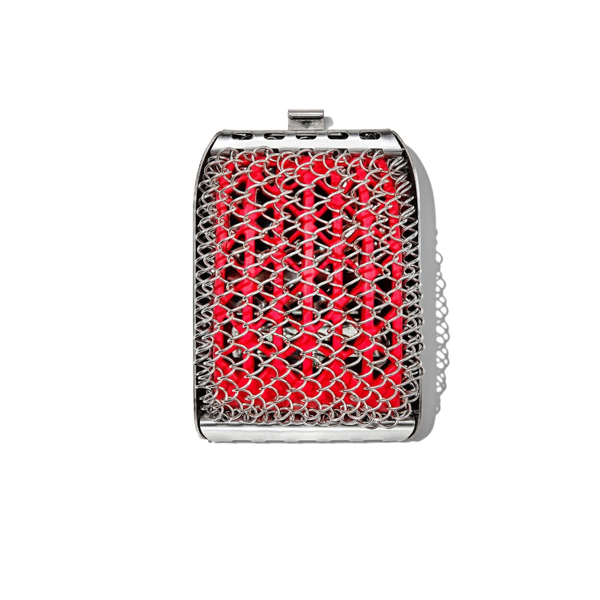 coiled-grill-brush-replacement-head-u7 gg_12380500_replacementheads_01.jpg