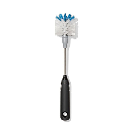 stainless-steel-bottle-brush-with-replaceable-head-p8 gg_12384600_bottlebrushwreplaceablehead_01_1_.jpg