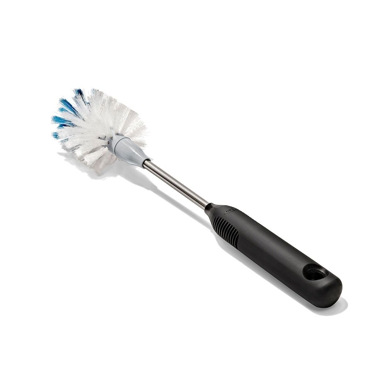 stainless-steel-bottle-brush-with-replaceable-head-p8 gg_12384600_bottlebrushwreplaceablehead_02_1_.jpg