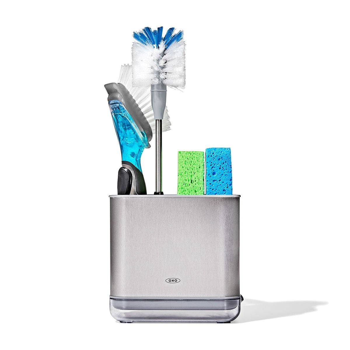 stainless-steel-bottle-brush-with-replaceable-head-p8 gg_12384600_bottlebrushwreplaceablehead_07_1_.jpg