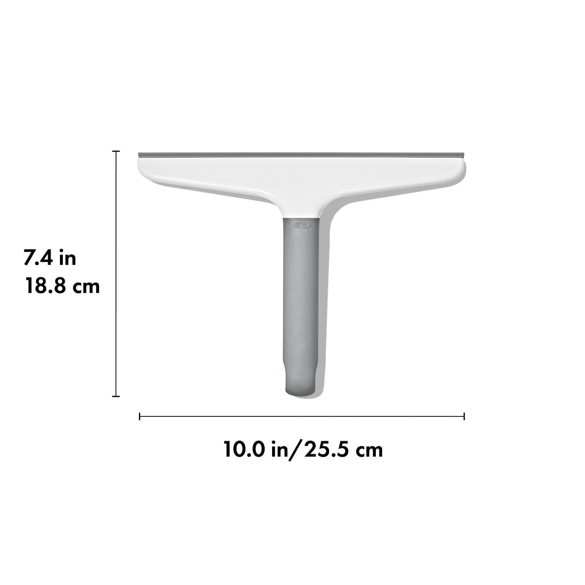 multi-use-squeegee-with-hook-i3 gg_12397800_multiusesqueegeehook_apdp_01_dim.jpg