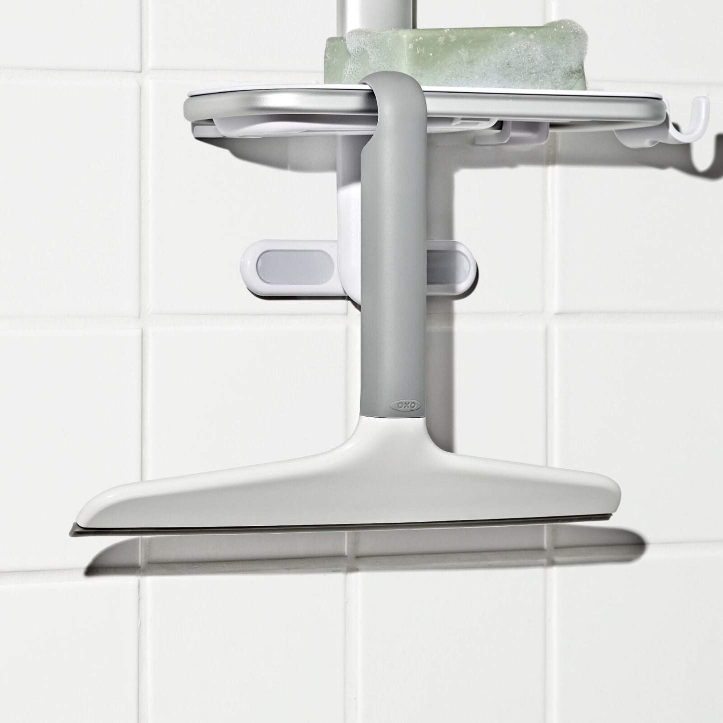multi-use-squeegee-with-hook-i3 gg_12397800_multiusesqueegeehook_pdp_01.jpg