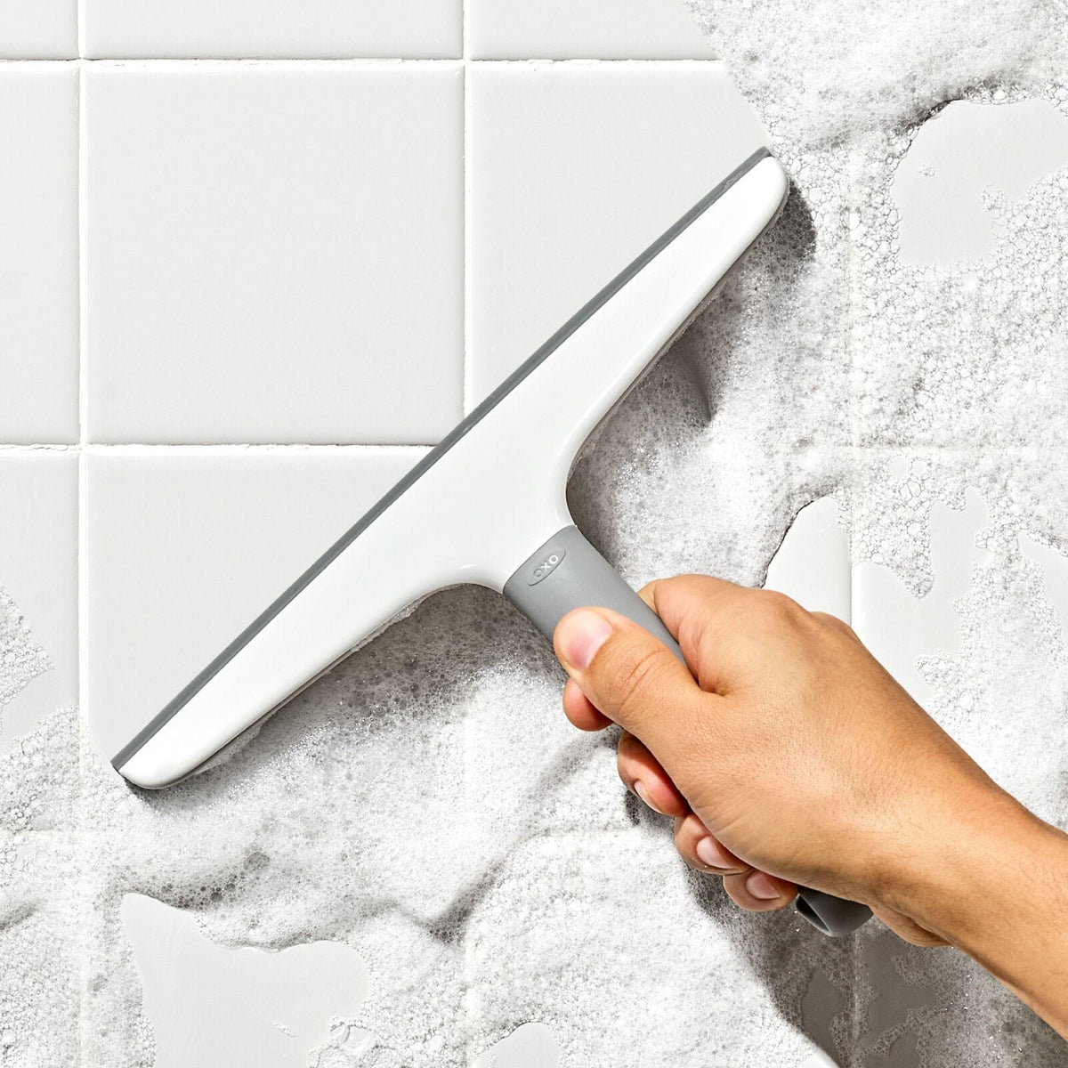 multi-use-squeegee-with-hook-i3 gg_12397800_multiusesqueegeehook_pdp_02.jpg
