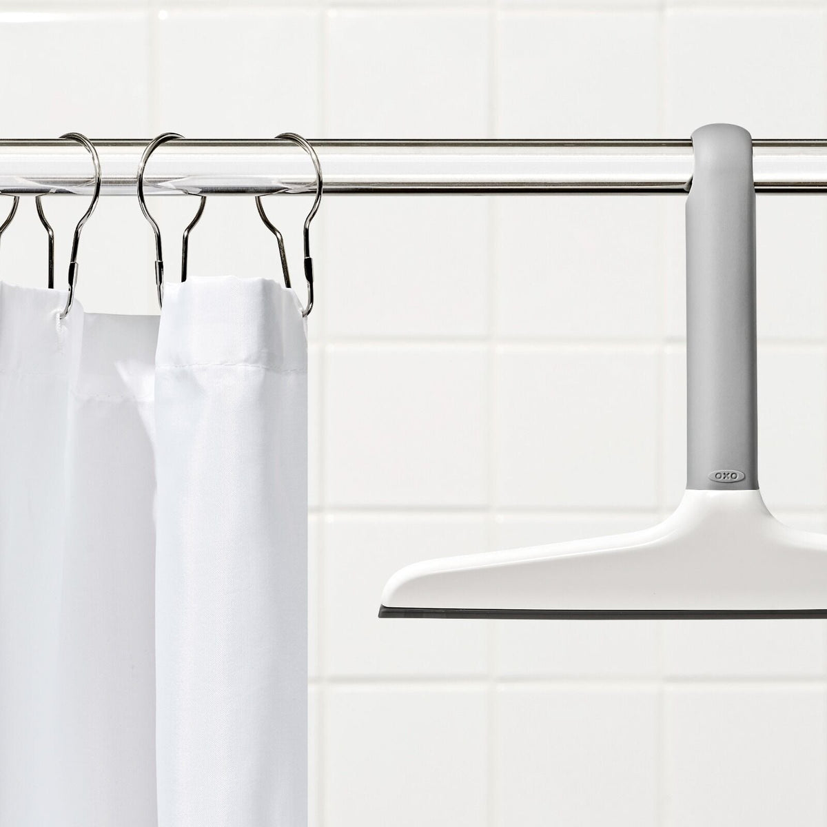 multi-use-squeegee-with-hook-i3 gg_12397800_multiusesqueegeehook_pdp_03.jpg