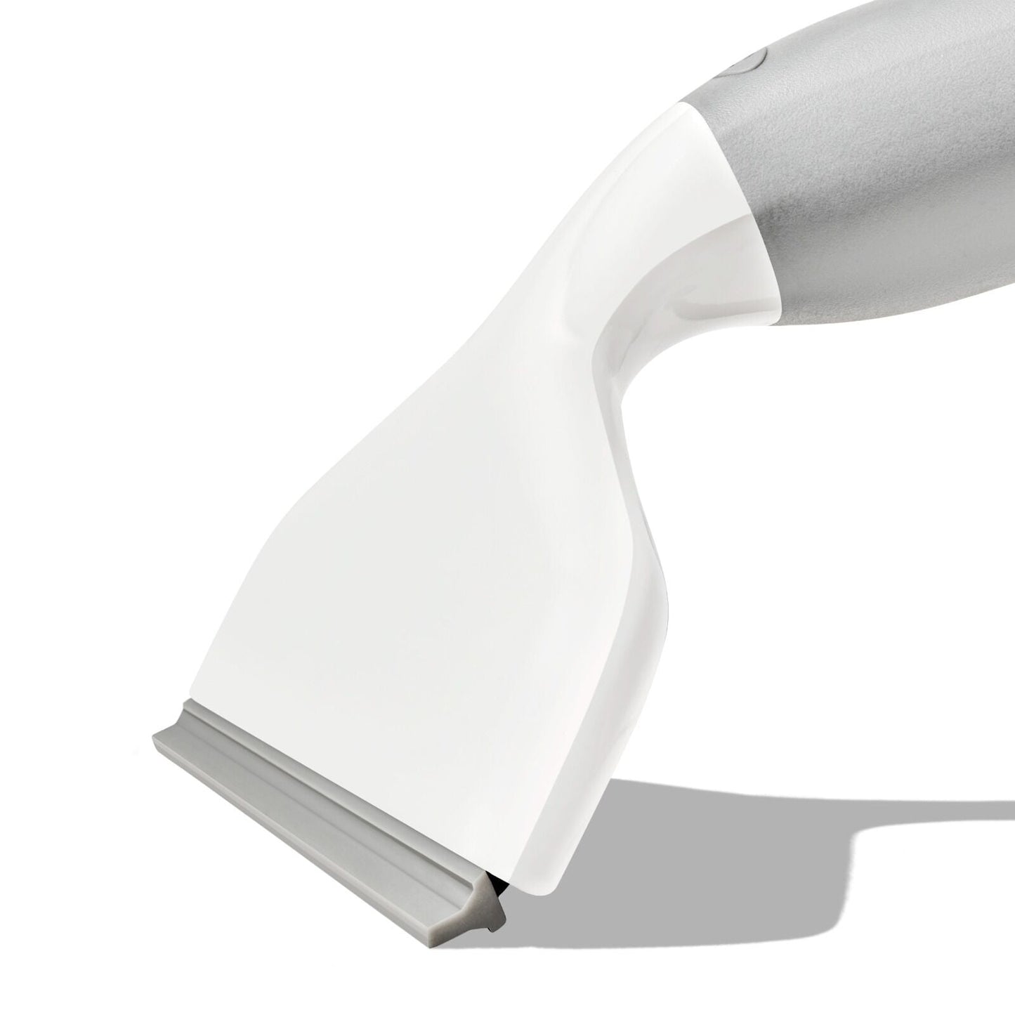 multi-use-squeegee-with-hook-i3 gg_12397800_multiusesqueegeehook_pdp_04.jpg