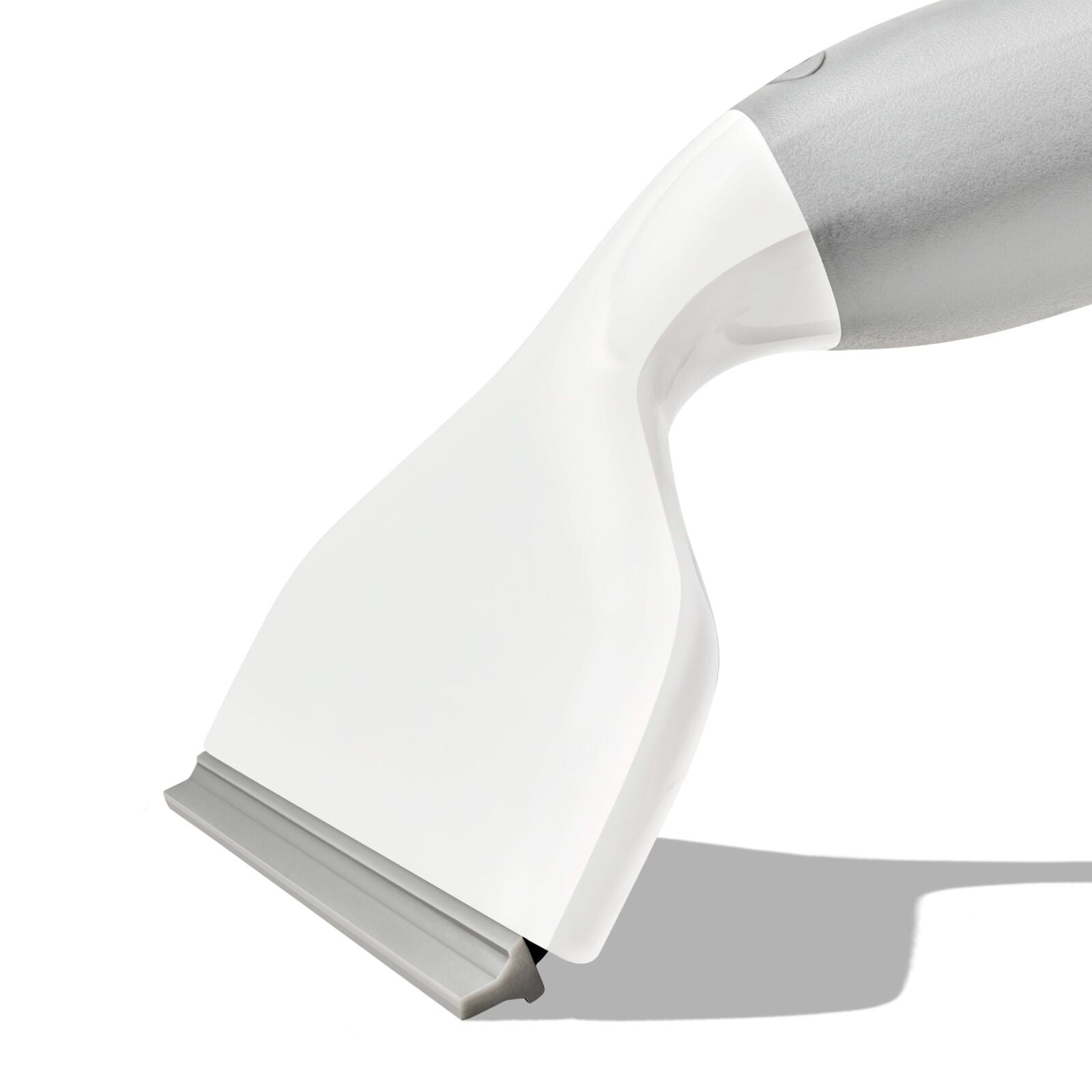 multi-use-squeegee-with-hook-i3 gg_12397800_multiusesqueegeehook_pdp_04.jpg