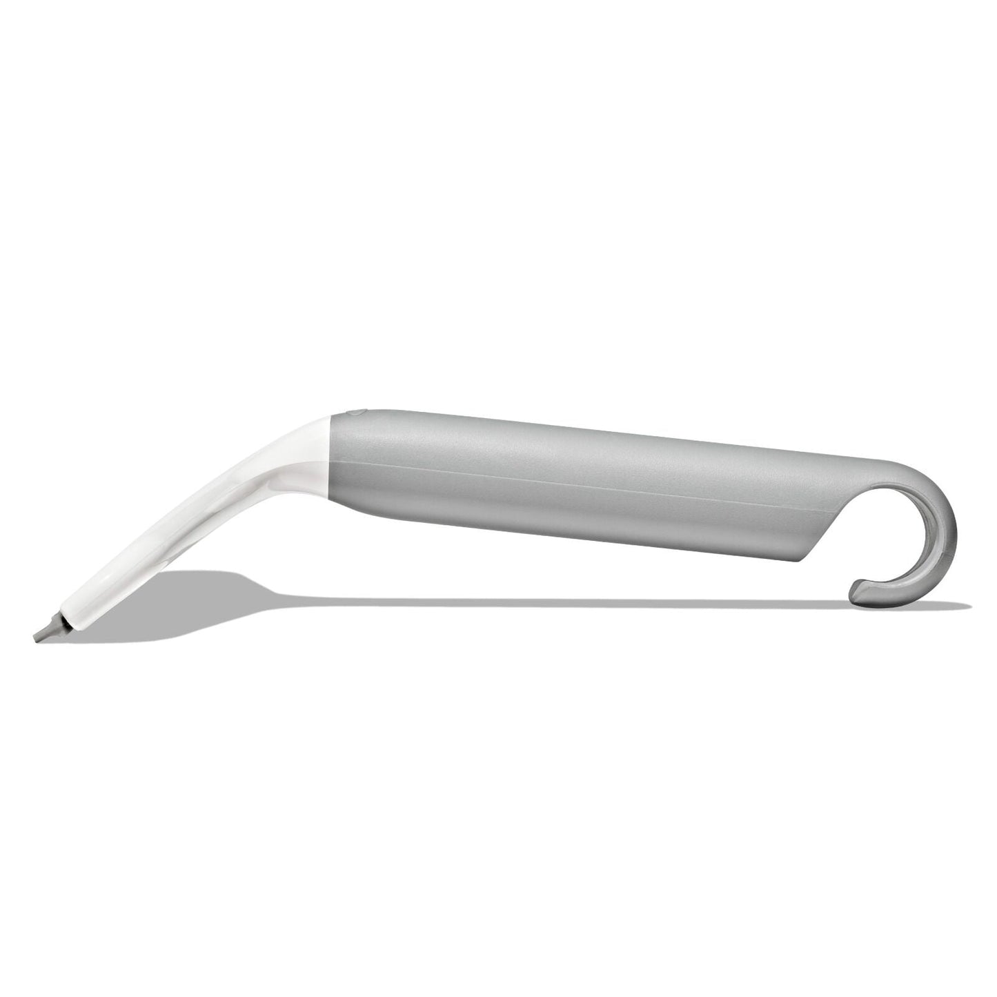 multi-use-squeegee-with-hook-i3 gg_12397800_multiusesqueegeehook_pdp_05.jpg