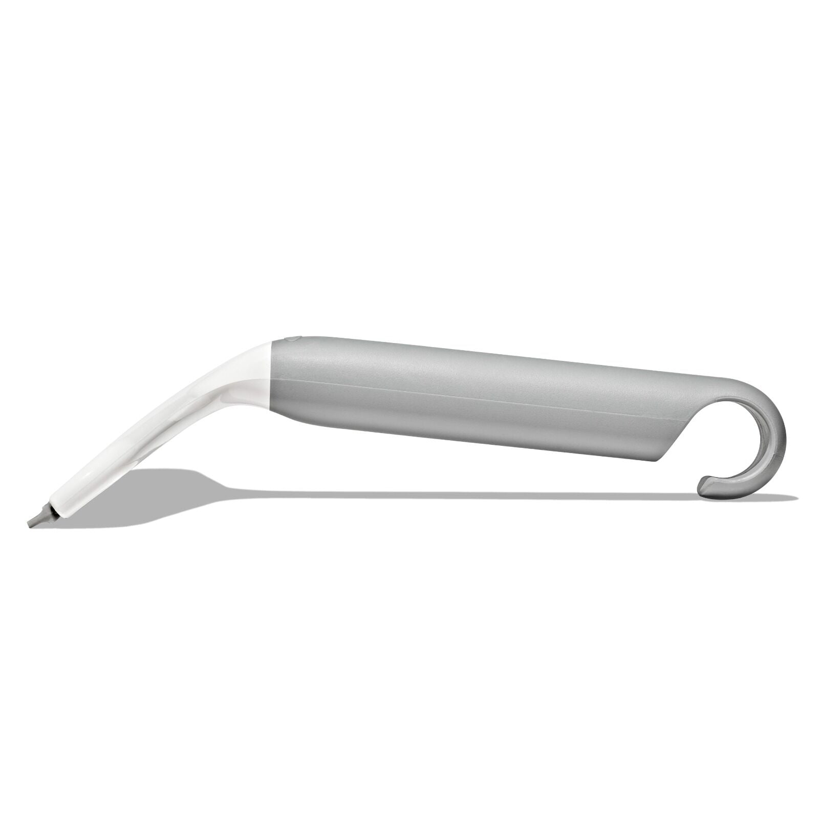multi-use-squeegee-with-hook-i3 gg_12397800_multiusesqueegeehook_pdp_05.jpg