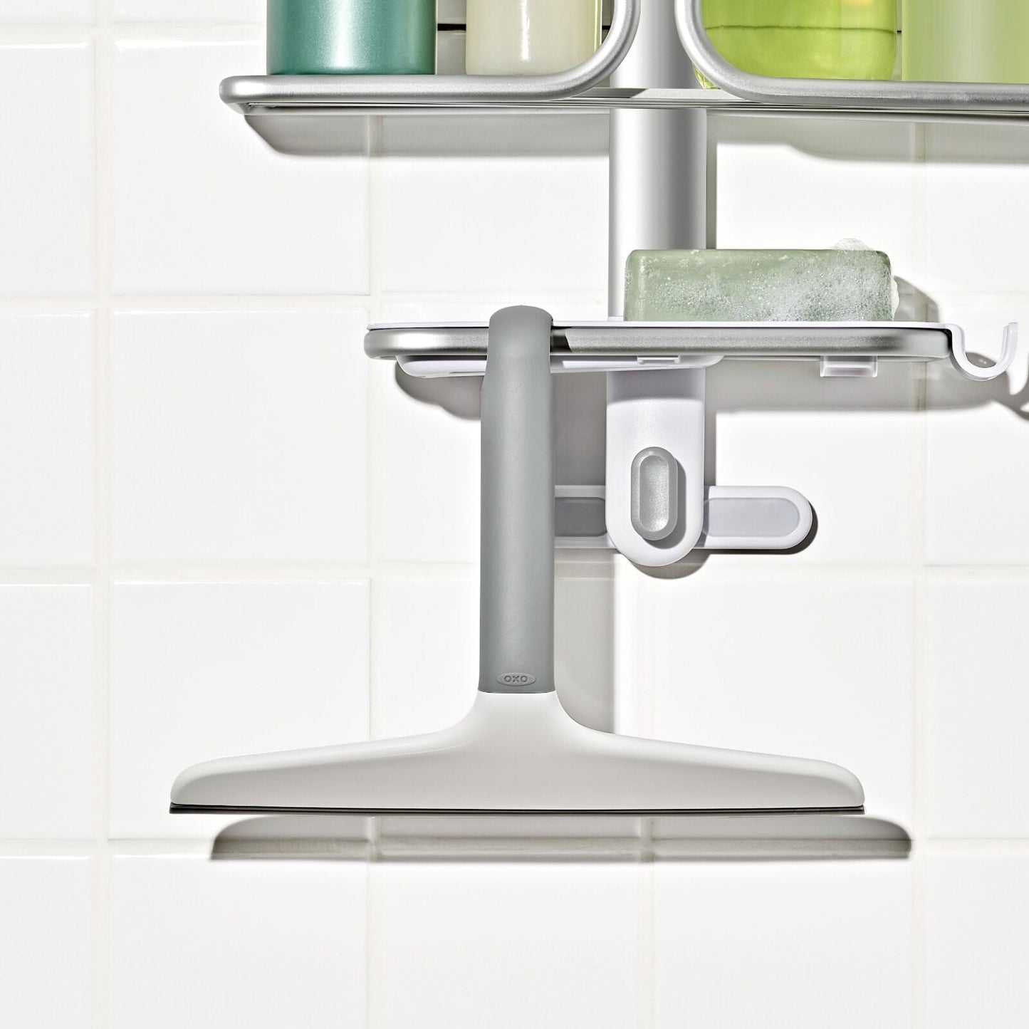 multi-use-squeegee-with-hook-i3 gg_12397800_multiusesqueegeehook_pdp_06.jpg