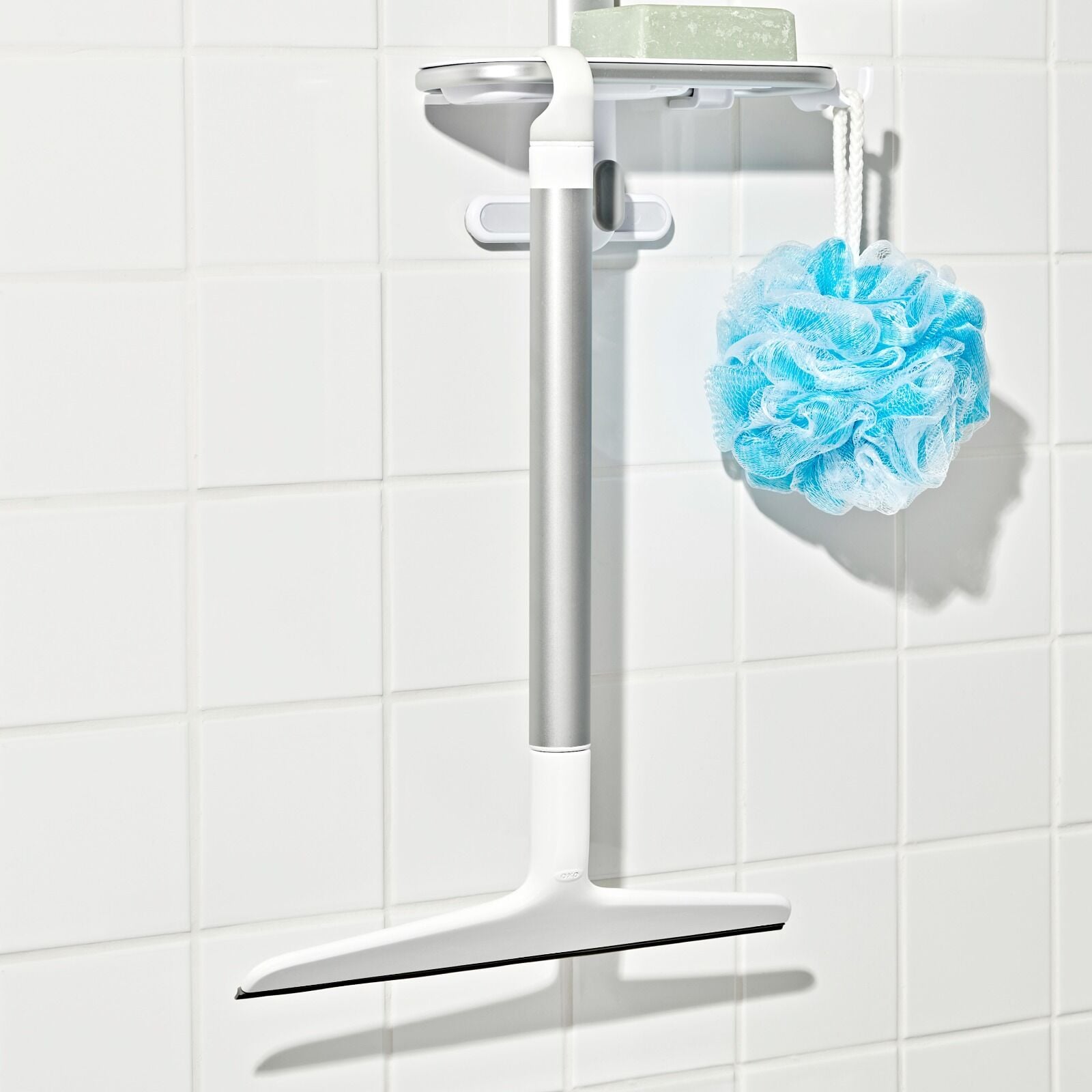 aluminum-extendable-squeegee-s8 gg_12397900_aluminumextsqueegee_pdp_01.jpeg
