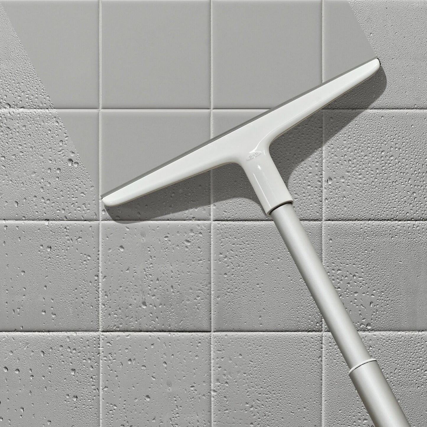aluminum-extendable-squeegee-s8 gg_12397900_aluminumextsqueegee_pdp_02.jpeg