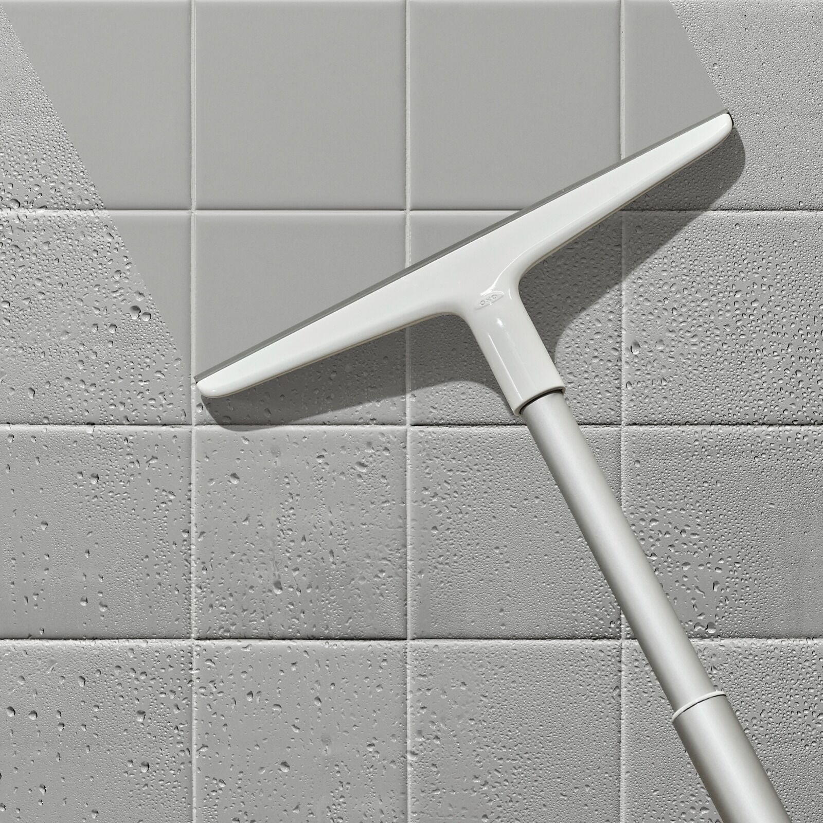 aluminum-extendable-squeegee-s8 gg_12397900_aluminumextsqueegee_pdp_02.jpeg