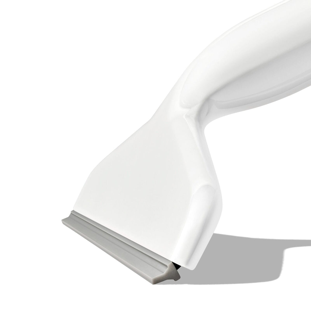 aluminum-extendable-squeegee-s8 gg_12397900_aluminumextsqueegee_pdp_03.jpeg