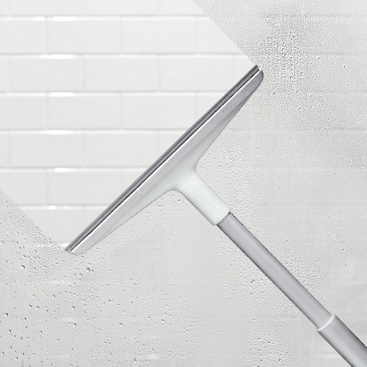 aluminum-extendable-squeegee-s8 gg_12397900_aluminumextsqueegee_pdp_04.jpeg