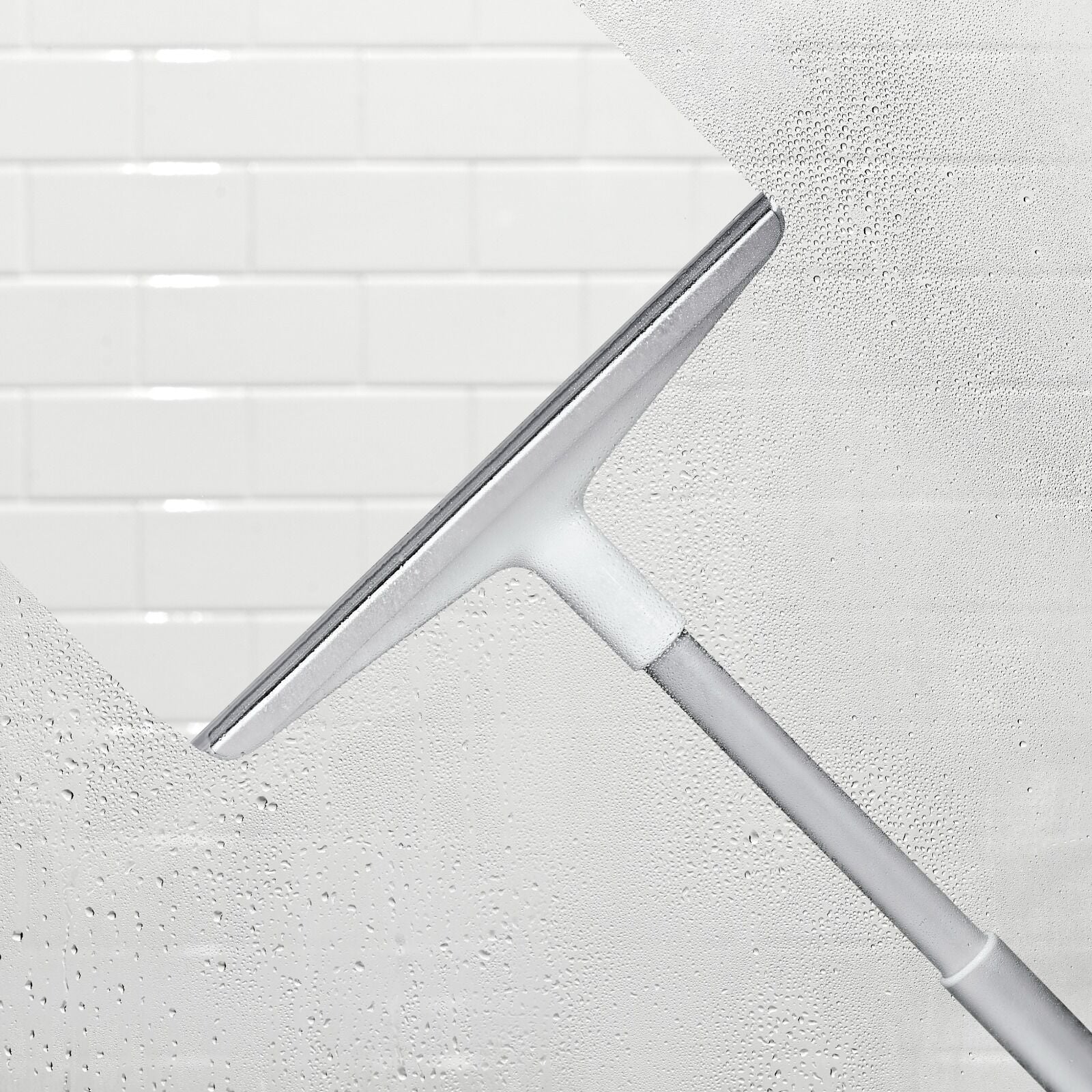 aluminum-extendable-squeegee-s8 gg_12397900_aluminumextsqueegee_pdp_04.jpeg