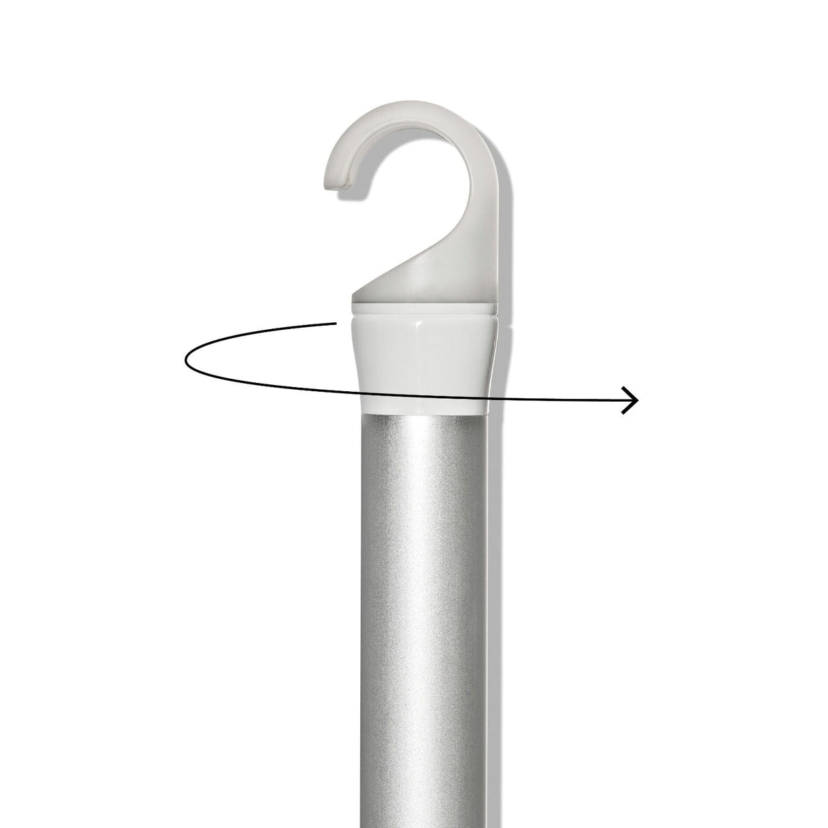 aluminum-extendable-squeegee-s8 gg_12397900_aluminumextsqueegee_pdp_05.jpeg