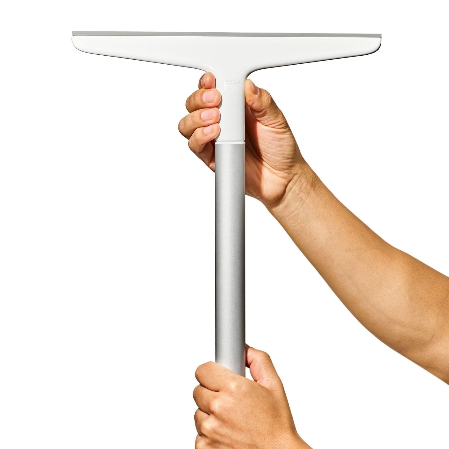 aluminum-extendable-squeegee-s8 gg_12397900_aluminumextsqueegee_pdp_06.jpeg
