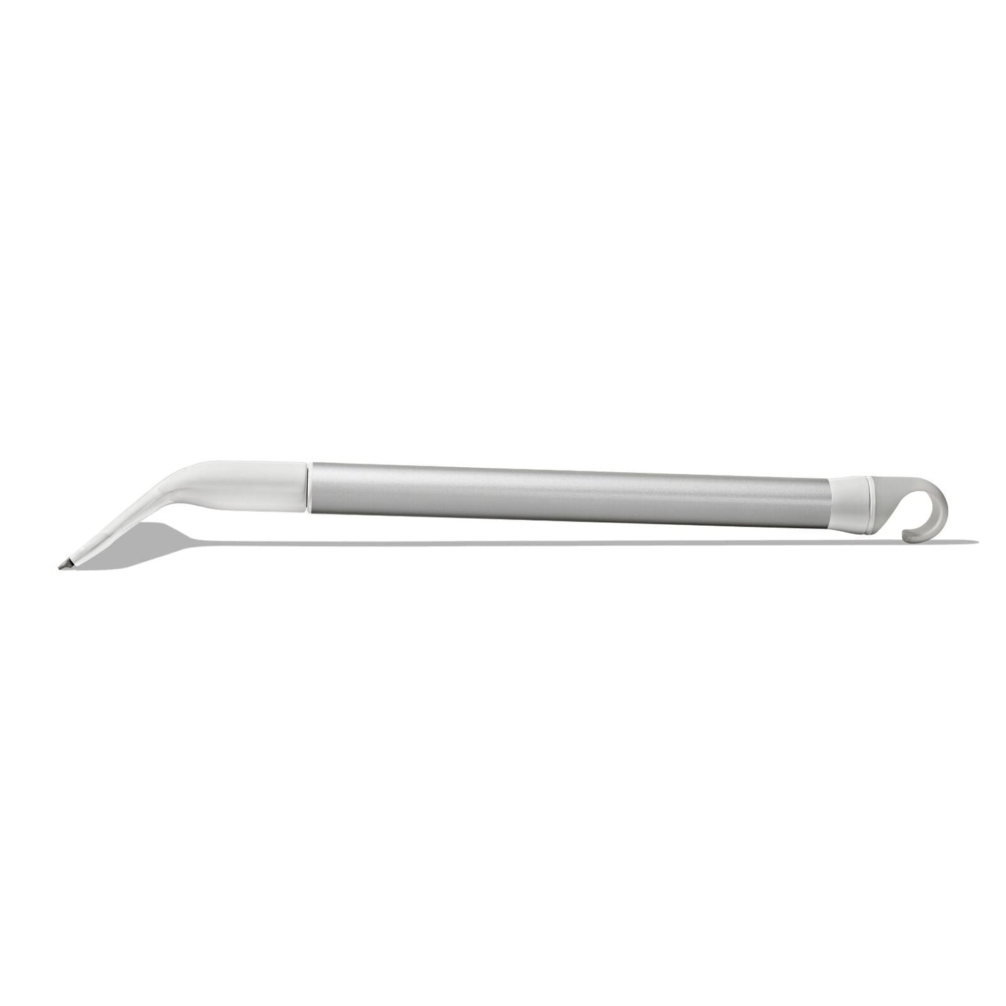 aluminum-extendable-squeegee-s8 gg_12397900_aluminumextsqueegee_pdp_07.jpeg