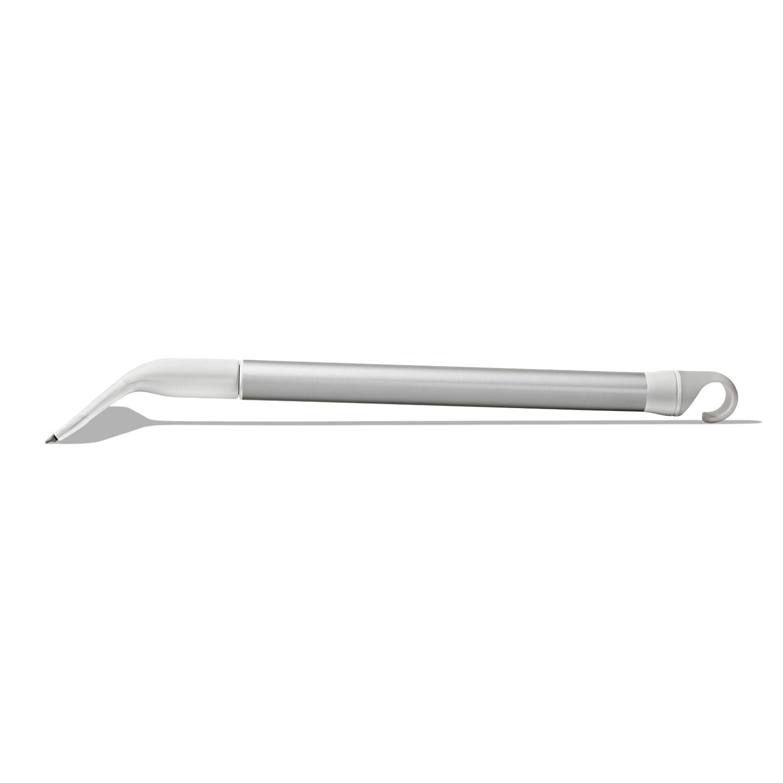 aluminum-extendable-squeegee-s8 gg_12397900_aluminumextsqueegee_pdp_07.jpeg
