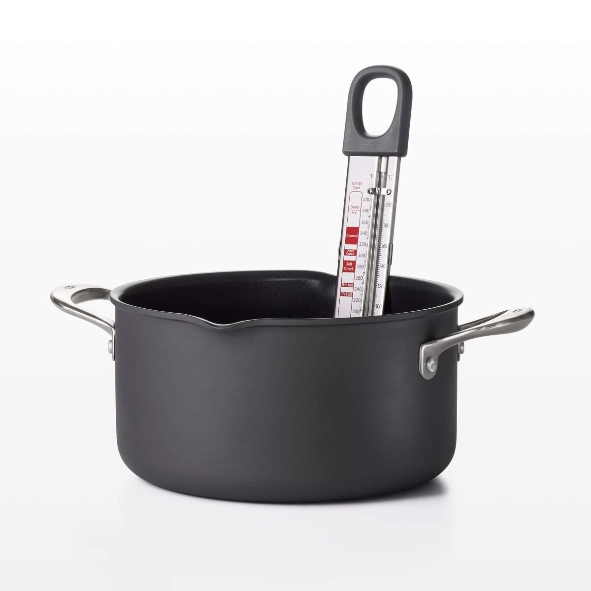 candy-and-deep-fry-thermometer-k4 gg_1242180_5_1_.jpg
