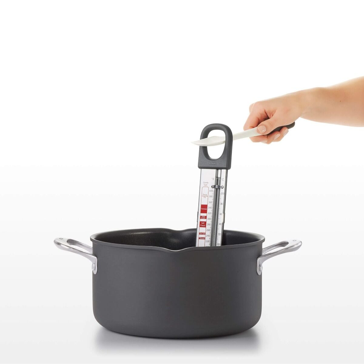 candy-and-deep-fry-thermometer-k4 gg_1242180_6_1_.jpg