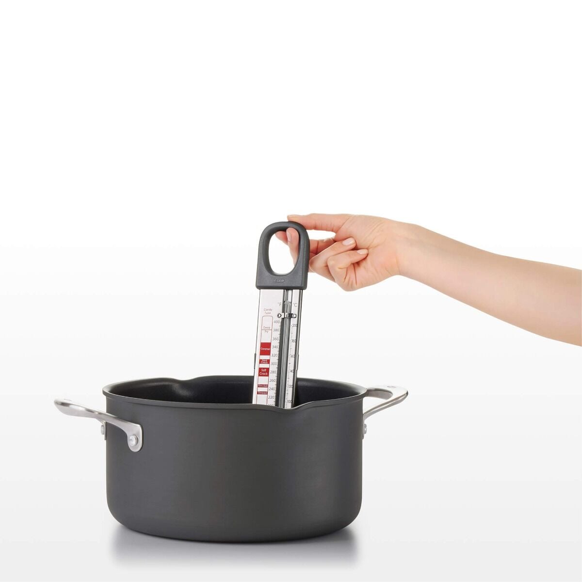 candy-and-deep-fry-thermometer-k4 gg_1242180_7_1_.jpg
