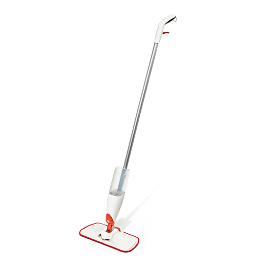 microfiber-spray-mop-m6 gg_12422900_spray-mop_pdp_01.jpeg