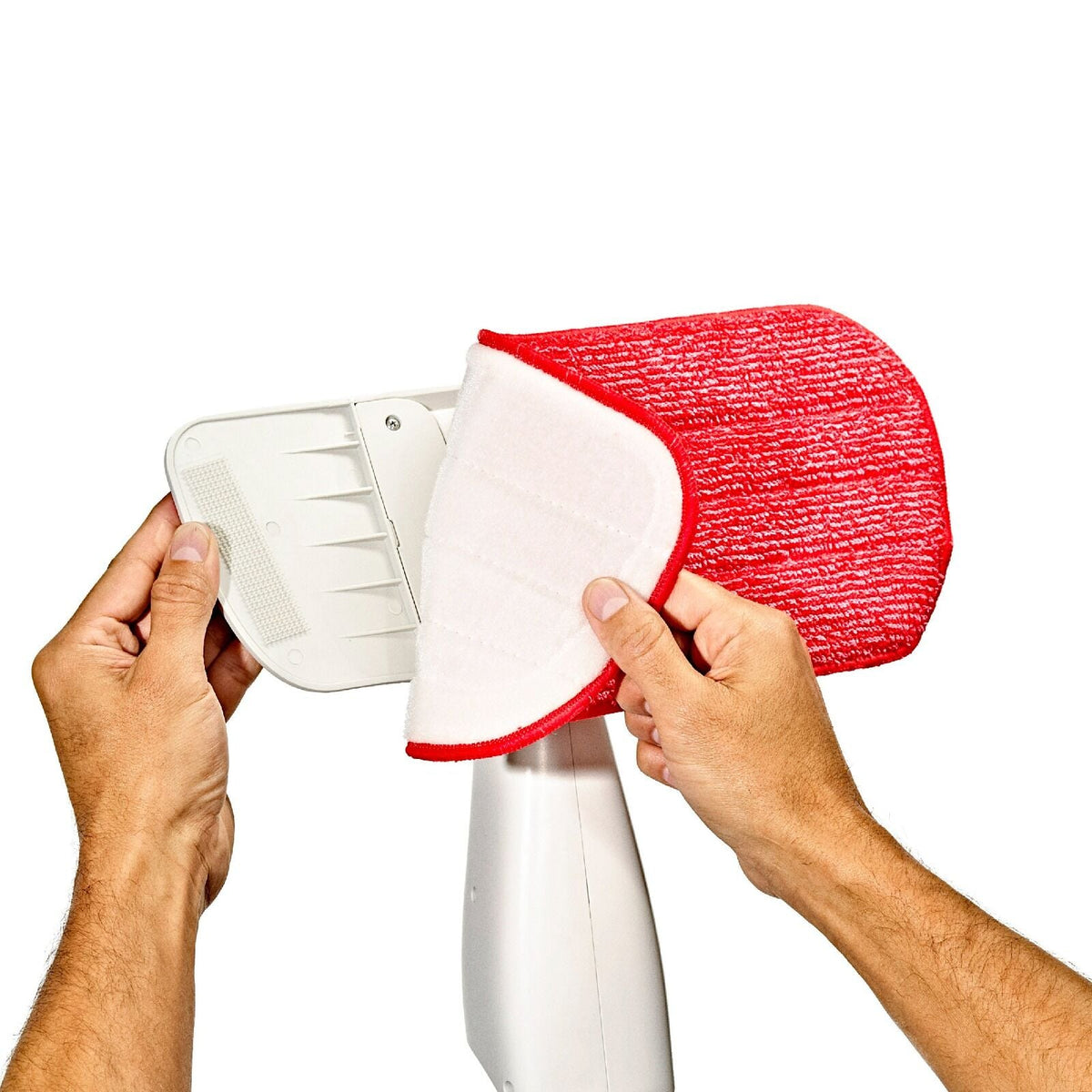 microfiber-spray-mop-m6 gg_12422900_spray-mop_pdp_02.jpeg