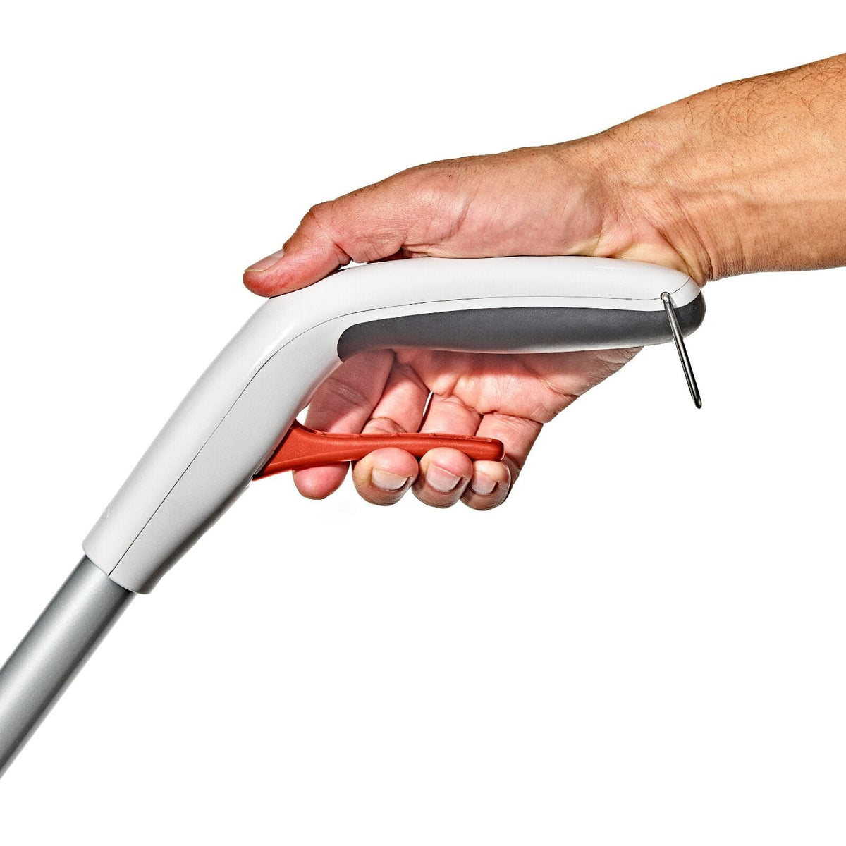 microfiber-spray-mop-m6 gg_12422900_spray-mop_pdp_03.jpeg