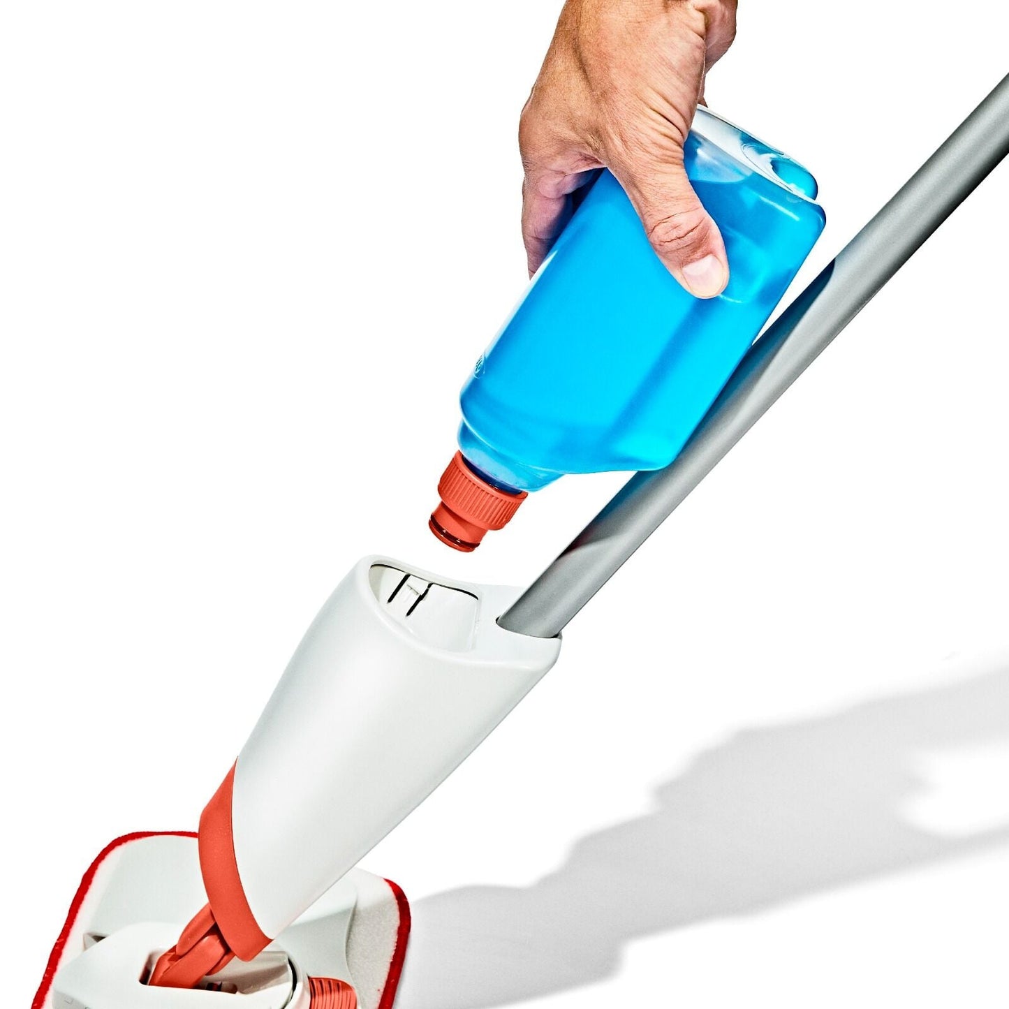 microfiber-spray-mop-m6 gg_12422900_spray-mop_pdp_07.jpeg