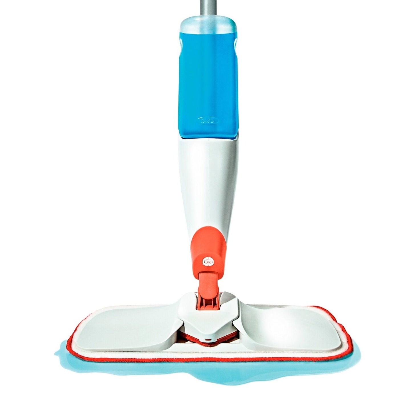 microfiber-spray-mop-m6 gg_12422900_spray-mop_pdp_08.jpeg