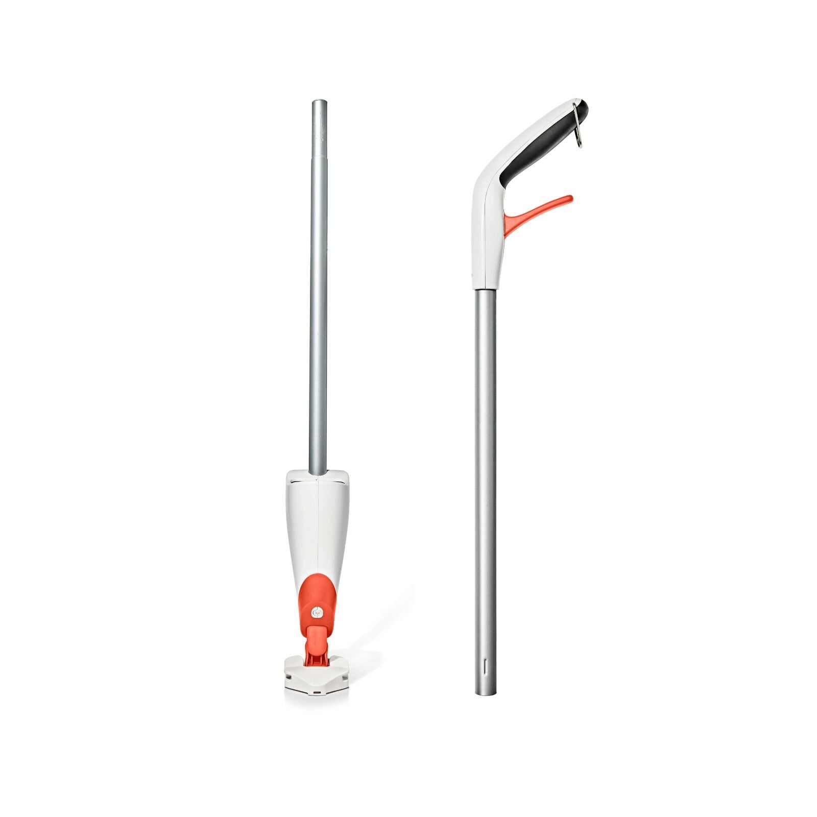 microfiber-spray-mop-m6 gg_12422900_spray-mop_pdp_09.jpeg