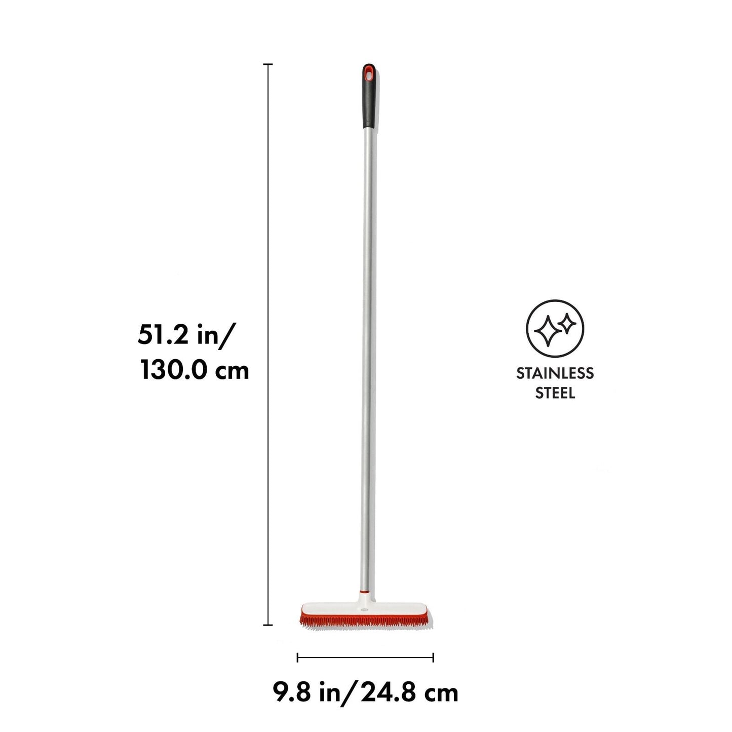 oxo-good-grips-fur-broom-i7 gg_12423000_fur-broom-compact_apdp_01_dim.jpeg