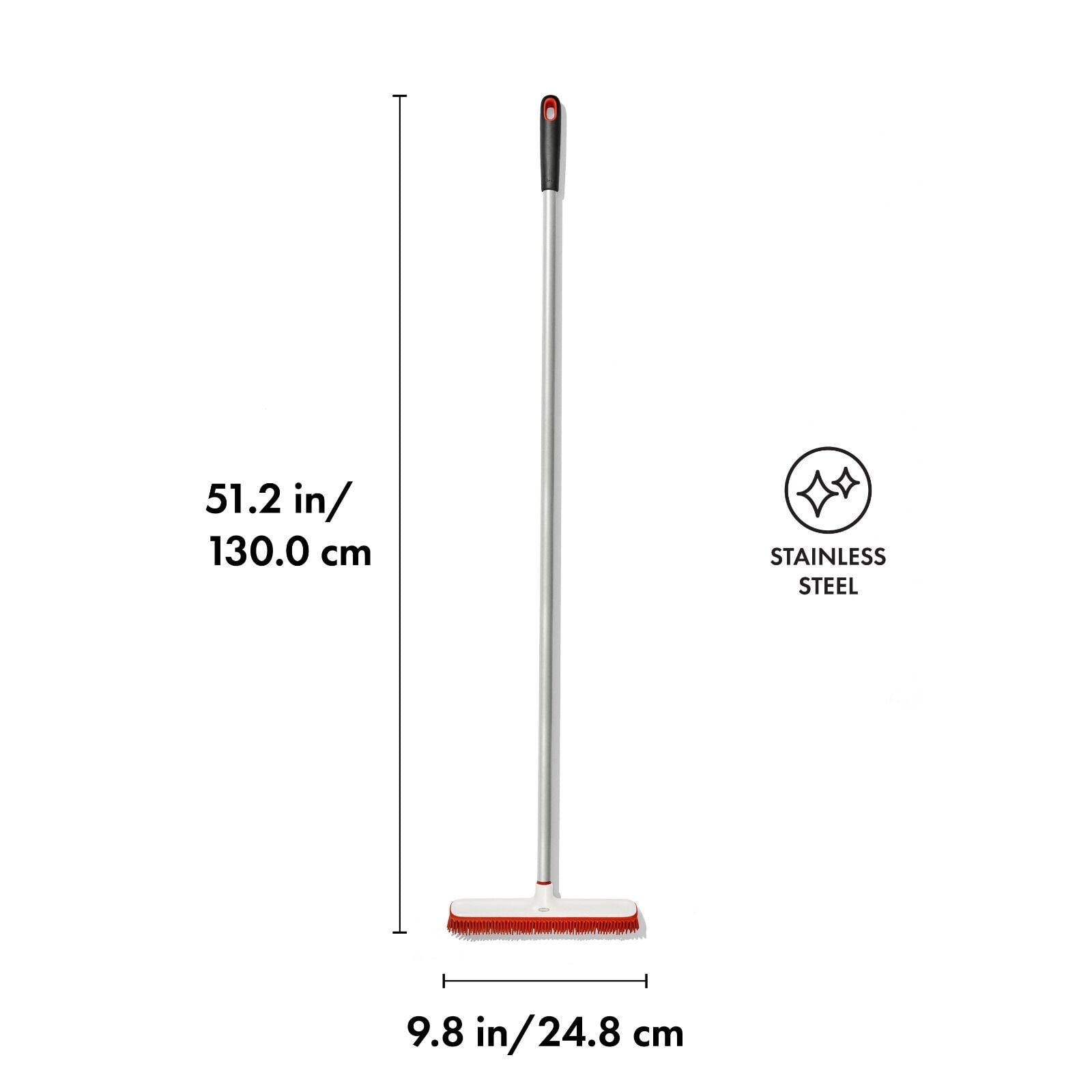 oxo-good-grips-fur-broom-i7 gg_12423000_fur-broom-compact_apdp_01_dim.jpeg