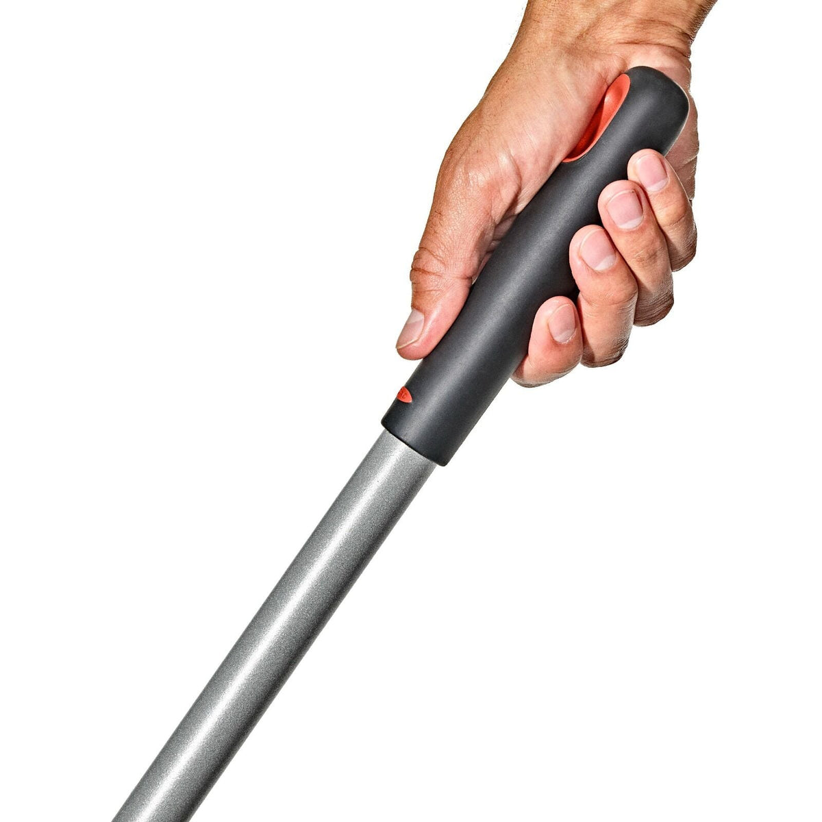 oxo-good-grips-fur-broom-i7 gg_12423000_fur-broom-compact_pdp_01.jpeg
