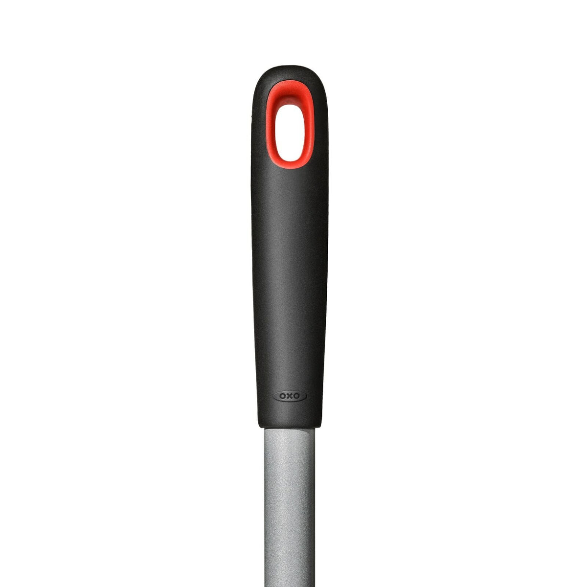 oxo-good-grips-fur-broom-i7 gg_12423000_fur-broom-compact_pdp_03.jpeg
