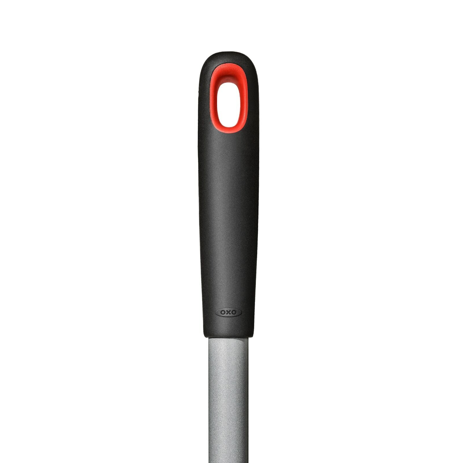 oxo-good-grips-fur-broom-i7 gg_12423000_fur-broom-compact_pdp_03.jpeg