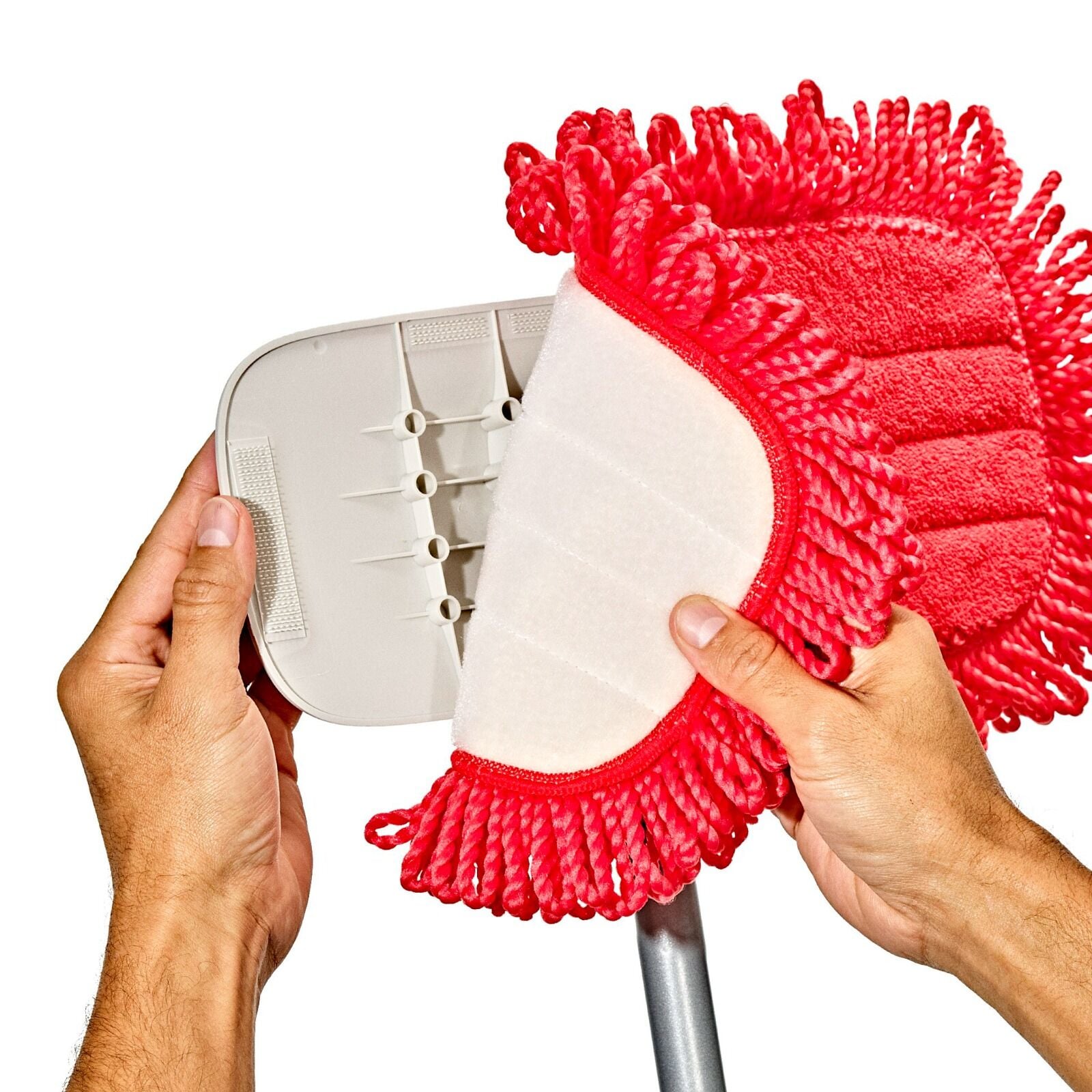 wet-and-dry-microfiber-mop-k8 gg_12423100_wet-dry-floor-mop_pdp_01.jpeg