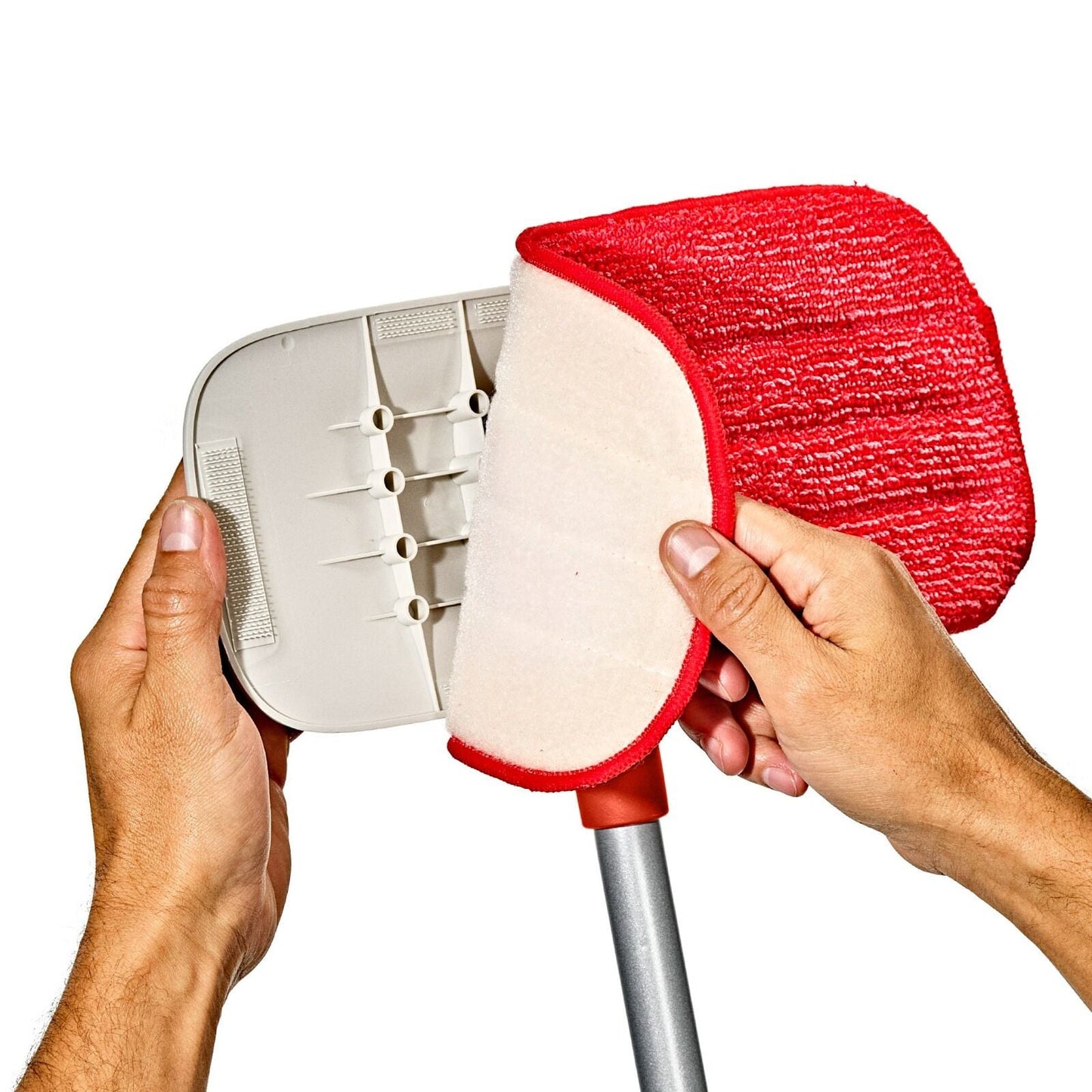 wet-and-dry-microfiber-mop-k8 gg_12423100_wet-dry-floor-mop_pdp_02.jpeg