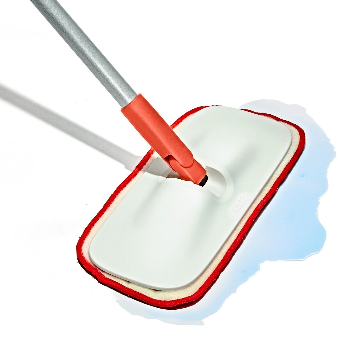 wet-and-dry-microfiber-mop-k8 gg_12423100_wet-dry-floor-mop_pdp_05.jpeg