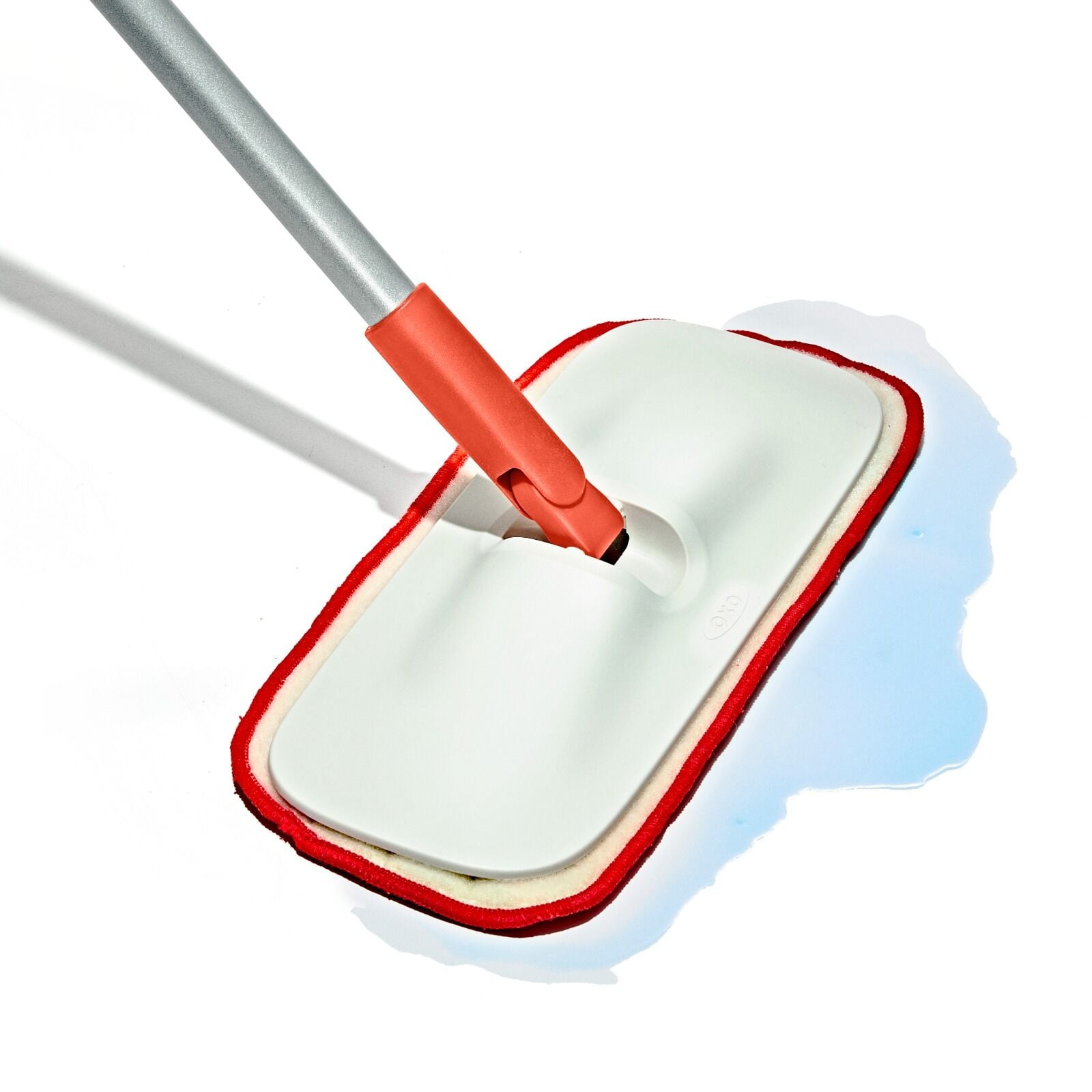 wet-and-dry-microfiber-mop-k8 gg_12423100_wet-dry-floor-mop_pdp_05.jpeg