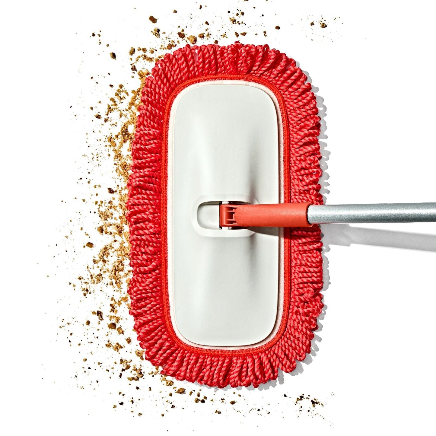 wet-and-dry-microfiber-mop-k8 gg_12423100_wet-dry-floor-mop_pdp_06.jpeg