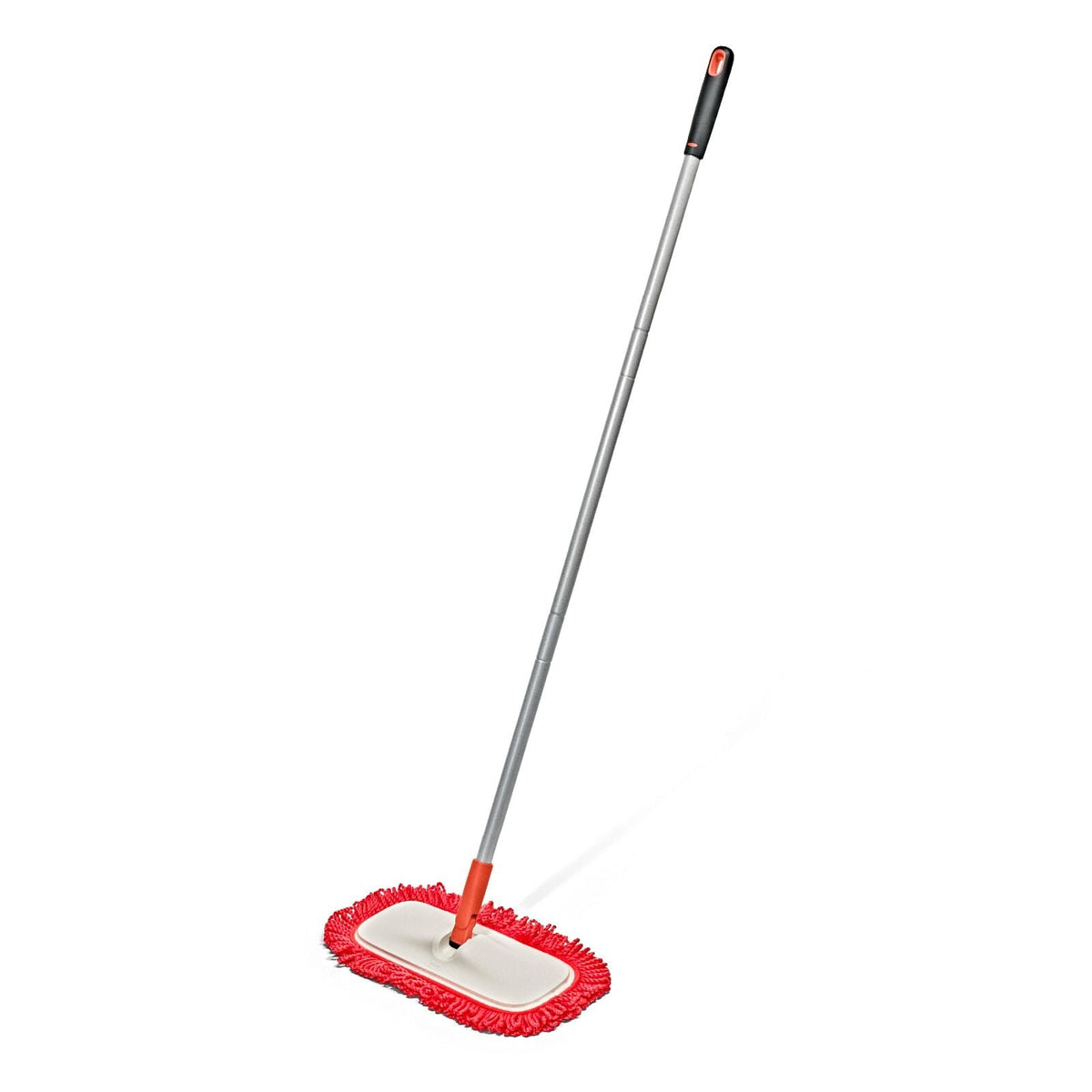wet-and-dry-microfiber-mop-k8 gg_12423100_wet-dry-floor-mop_pdp_07.jpeg