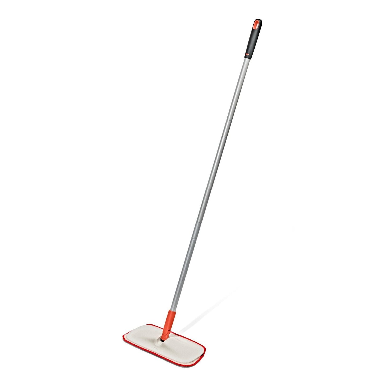 wet-and-dry-microfiber-mop-k8 gg_12423100_wet-dry-floor-mop_pdp_08.jpeg