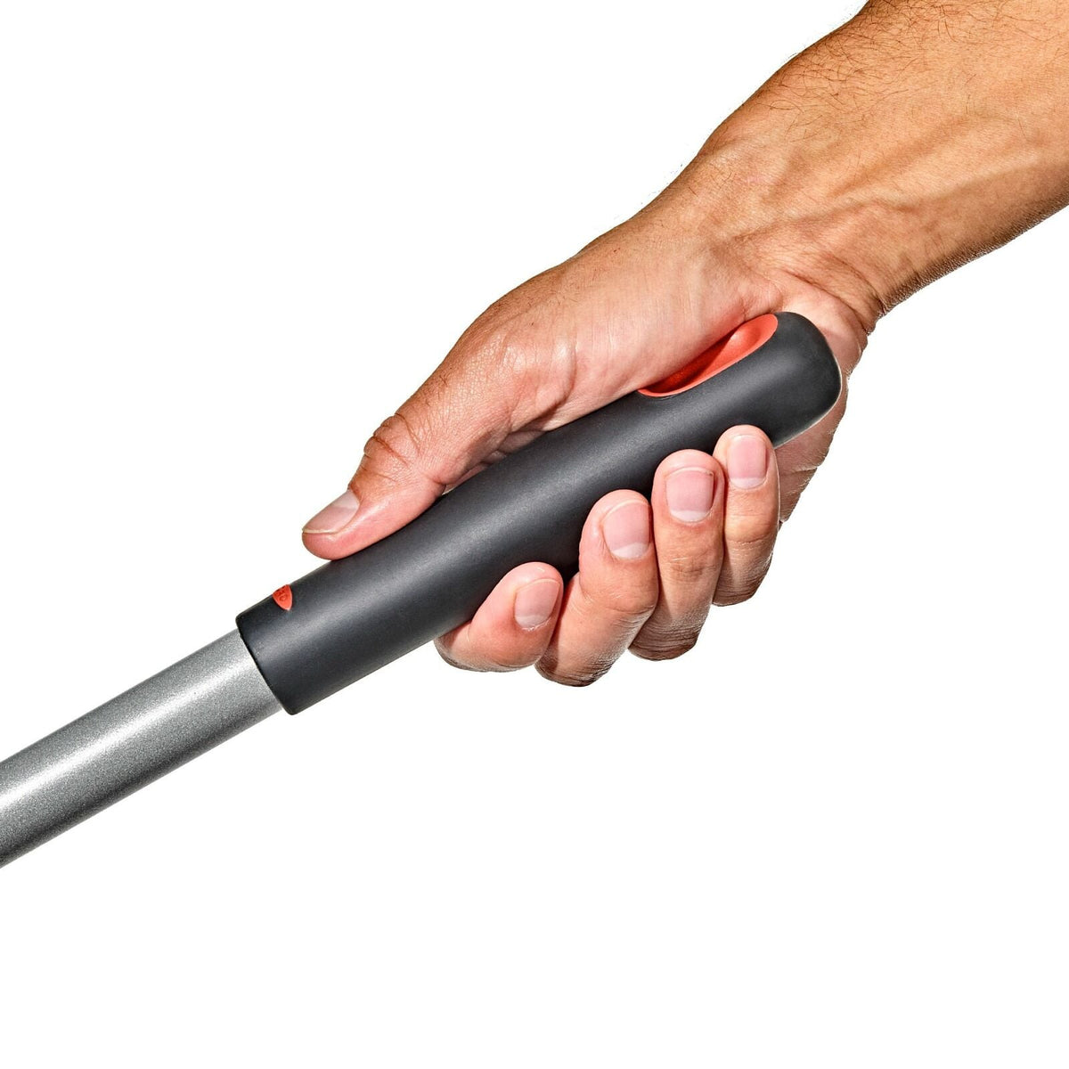 wet-and-dry-microfiber-mop-k8 gg_12423100_wet-dry-floor-mop_pdp_11.jpeg
