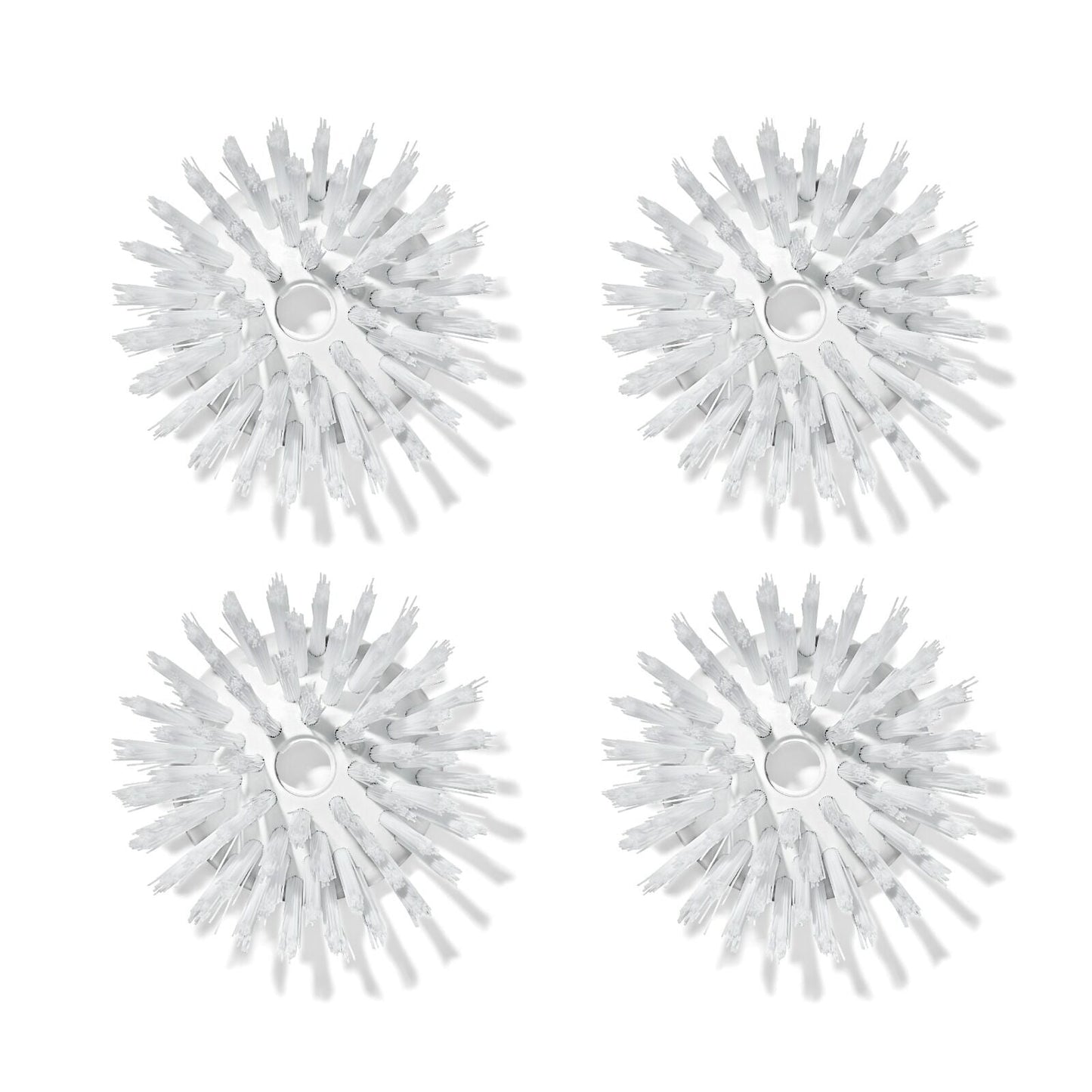 soap-dispensing-palm-brush-refills-4-pack-i7 gg_12425900_palm-brush-refills-4-pack_apdp_00_main.jpeg