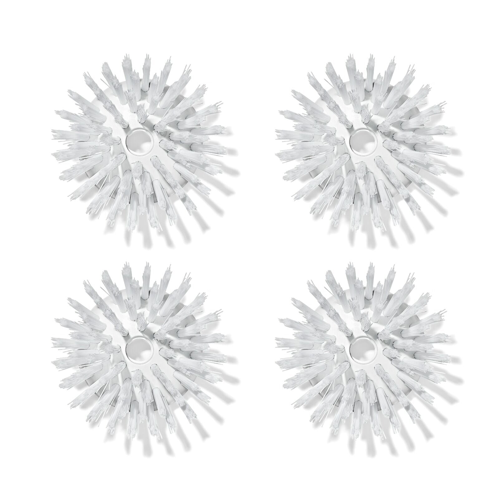 soap-dispensing-palm-brush-refills-4-pack-i7 gg_12425900_palm-brush-refills-4-pack_apdp_00_main.jpeg